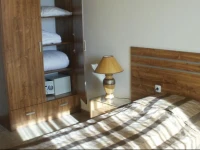 Apartment in Perelik Palace Spa Hotel 