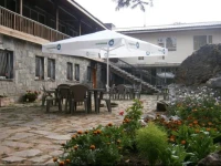 Holiday Complex Orlitsa 