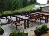 Lucky Pamporovo Studio 
