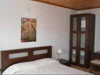 Rhodopi Pearl Apartments 