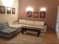 Veni Apartment 