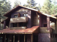 RiLa 6ato Hotel & Spa