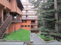 Hotel Planinski Ezera
