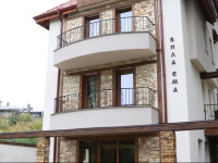 Villa Ema