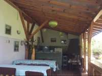 Guest House Nadejda 