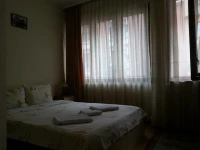Primavera 1 Hotel 1*