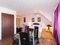 Guest Rooms Tivona 