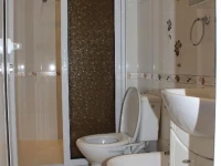 Park City Garden Apartment 