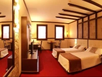 Hotel Domaine Peshtera 