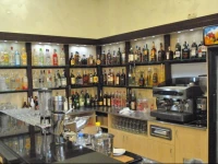 Heat Complex Hotel & Spa 