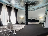 Hotel Bats 4*