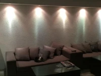 Park Hotel Vanga 