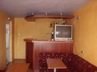 Family Hotel May 