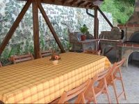 Guest House Savina 