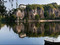 Hotel Villa Kaylaka
