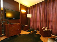 Hotel City Pleven