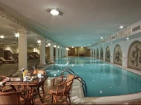 Ramada Plovdiv Trimontium 