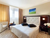 Hotel Chiirite 