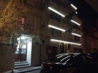 Hotel Venis House 