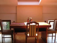 Guest House The Old House 1*