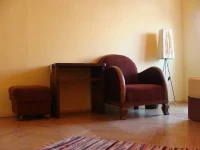Kokob Hostel 