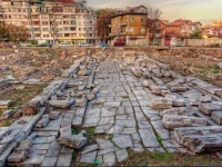 Plovdiv Rooms 