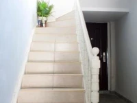 Ulpia House 1*