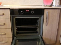 Apartment Botev 