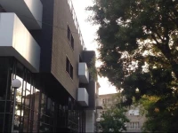 Apartment Braila 