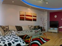 Apartments Rosina 