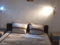Galery Apartament 