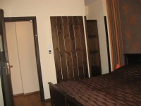 Hostel Kapana 