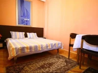 Hostel The House 