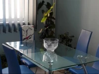 Kristalona Apartment 
