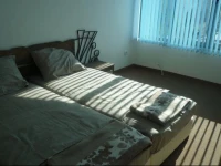 Neva Guest Rooms and Studios 