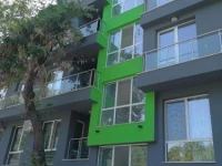 Studio 11 Plovdiv 
