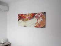 The Art Quarter 