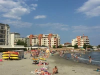 Apartments Helios 