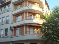 Evgenia Apartment 3*
