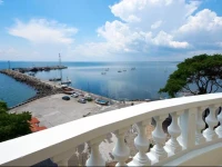 Paros Hotel 3*