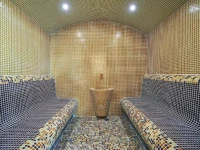 St.St.Petar and Pavel Hotel 3*