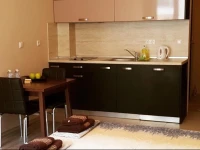 Apartments Maria 