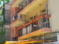 Fener Guest House 