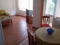 Mavrova Guest House 