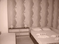 Hotel Pasians 