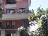 Serbezovi Guest House 2*