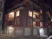 Alex Apartament 