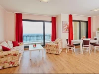 Alexandrovi Apartments in Gardenia Palace 