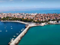 Andrianna Apartments 