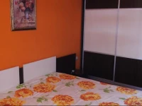 Apartament Ani 